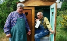 Löwenzahn Classics | TV-Programm von zdf_neo