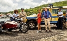 Death in Paradise | TV-Programm von zdf_neo