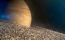 Abenteuer Kosmos | TV-Programm von ARD alpha HD