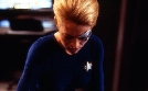 Star Trek - Raumschiff Voyager | TV-Programm von Tele 5