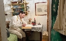 Die Reisen der Habsburger | TV-Programm von 3sat