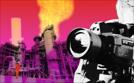 Unkraut | TV-Programm von ARD alpha HD