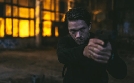 Hamilton - Undercover in Stockholm | TV-Programm von ZDF