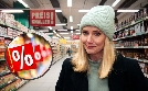 ZDFzeit | TV-Programm von zdfinfo