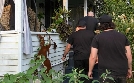 Ghost Adventures: House Calls | TV-Programm von TLC