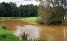 Ein Sommer an der Spree | TV-Programm von RBB