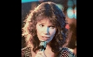 Cinderella '80 | TV-Programm von mdr
