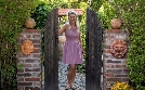 Garten und lecker | TV-Programm von WDR
