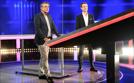 Gefragt - Gejagt | TV-Programm von BR