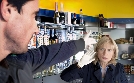 Tatort S01 Ordnung im Lot | Mi 15.07. 22:00 SWR