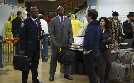 Brooklyn Nine-Nine S02E07 Bis demnächst, Boss Flaschengeist | Sa 22.02. 20:15 ProSieben MAXX