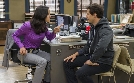 Brooklyn Nine-Nine | TV-Programm von ProSieben