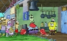 SpongeBob Schwammkopf | TV-Programm von Nickelodeon