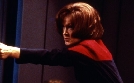 Star Trek - Raumschiff Voyager | TV-Programm von Tele 5