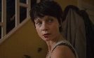You Are Not My Mother | TV-Programm von Tele 5
