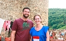 Expedition in die Heimat | TV-Programm von ARD alpha HD