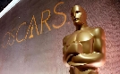 Oscar-Countdown - Live vom Red Carpet | TV-Programm von ProSieben