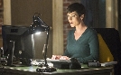 NCIS: New Orleans | TV-Programm von SAT.1 Gold