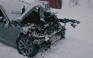 Ice Road Rescue - Extremrettung in Norwegen | TV-Programm von ProSieben MAXX