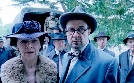 Inspector Foyle | TV-Programm von ONE HD