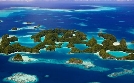 Into the Blue – Indonesiens Unterwasserparadiese | TV-Programm von phoenix