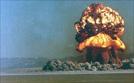 Geheimakte Atombombe | TV-Programm von N24 Doku