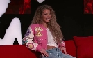 Ridiculousness | TV-Programm von MTV