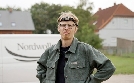 Die Nordreportage | TV-Programm von NDR