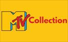 MTV Collection | TV-Programm von MTV
