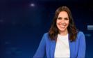 Quizduell-Olymp | TV-Programm von WDR