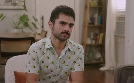 Help! I'm In A Secret Relationship | TV-Programm von MTV
