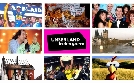 Ein verrücktes Jahrzehnt - Unser Land in den 90ern | TV-Programm von phoenix