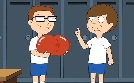 American Dad! | TV-Programm von Comedy Central