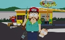 South Park | TV-Programm von Comedy Central