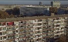 Tödliche Fracht - Rätsel um Flug El-Al 1862 | TV-Programm von zdfinfo
