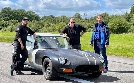 Cash für Chrom | TV-Programm von DMAX