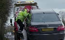 Car Pound Cops - Die Abschlepper vom Dienst | TV-Programm von DMAX