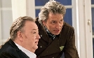 Der Dicke | TV-Programm von ONE HD