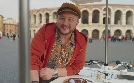 ZDFzeit | TV-Programm von zdfinfo