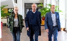 Helen Dorn | TV-Programm von zdf_neo