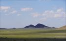 Mongolei - Reise ins Land der Nomaden | TV-Programm von ZDF