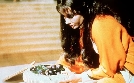 Cleopatra | TV-Programm von arte