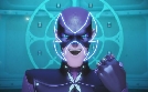Miraculous - Geschichten von Ladybug und Cat Noir | TV-Programm von Disney Channel