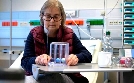 Organspende. Mein Start in ein neues Leben. | TV-Programm von phoenix