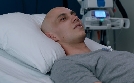 Sense of Tumour | TV-Programm von zdf_neo