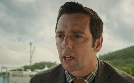 Death in Paradise | TV-Programm von zdf_neo