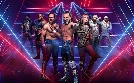 AEW: Dynamite | TV-Programm von DMAX
