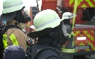 112: Feuerwehr im Einsatz | TV-Programm von DMAX