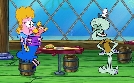 SpongeBob Schwammkopf | TV-Programm von Nickelodeon