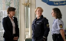 WAPO Bodensee | TV-Programm von hr
